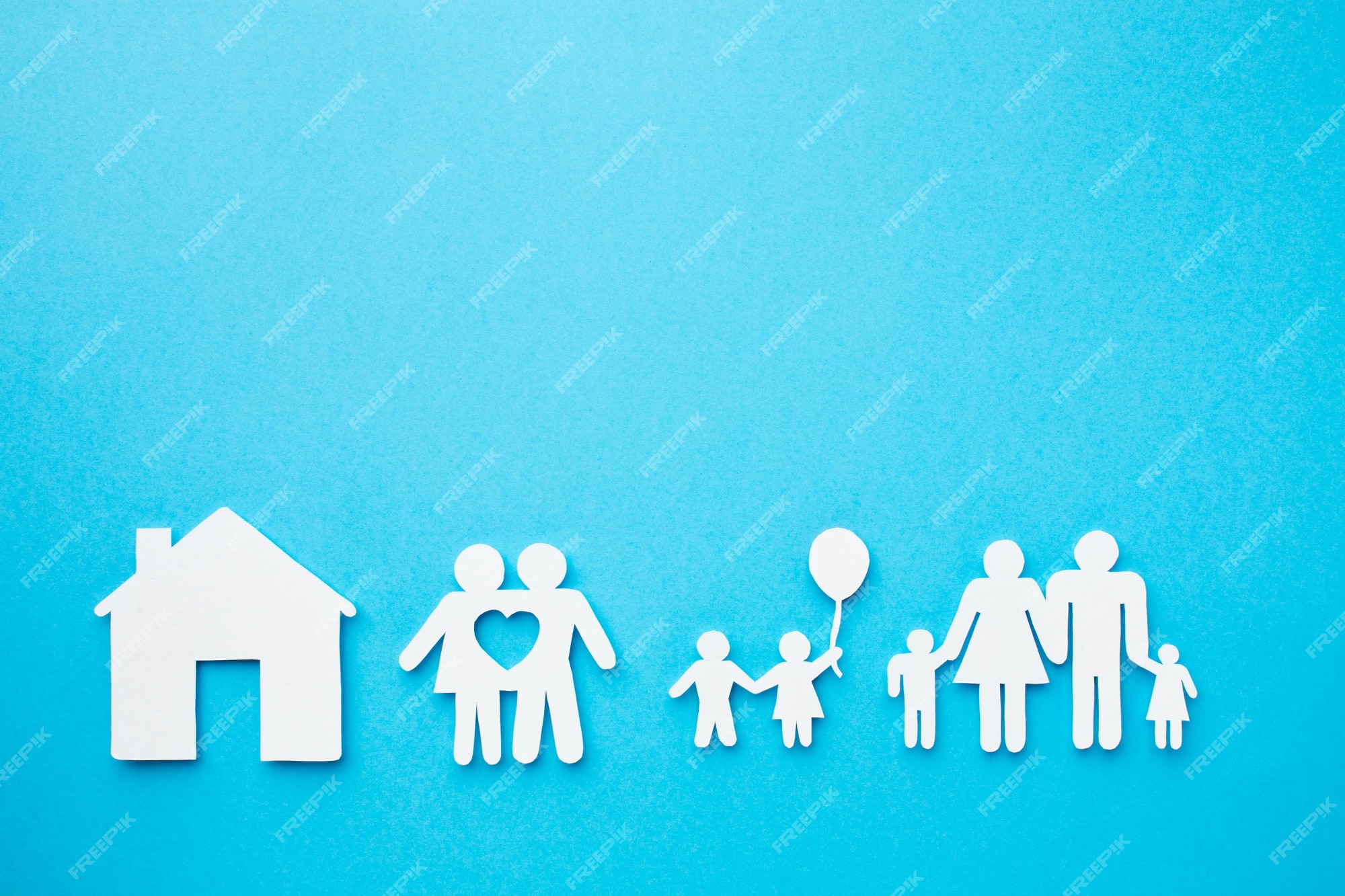 Family Background Images - Free Download on Freepik