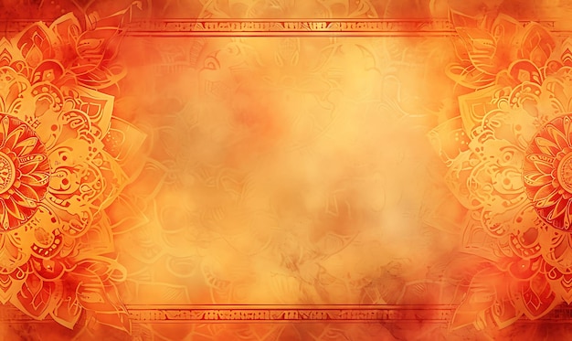 Hindu God Background Images - Free Download on Freepik