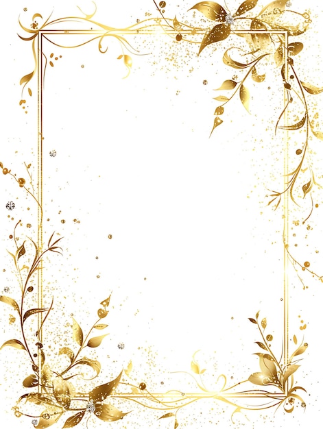 Paper Frames and Decorative Backgrounds VintageInspired Urban Themes and Creative Templates