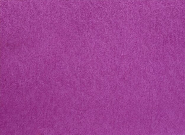 Photo paper purple texture background