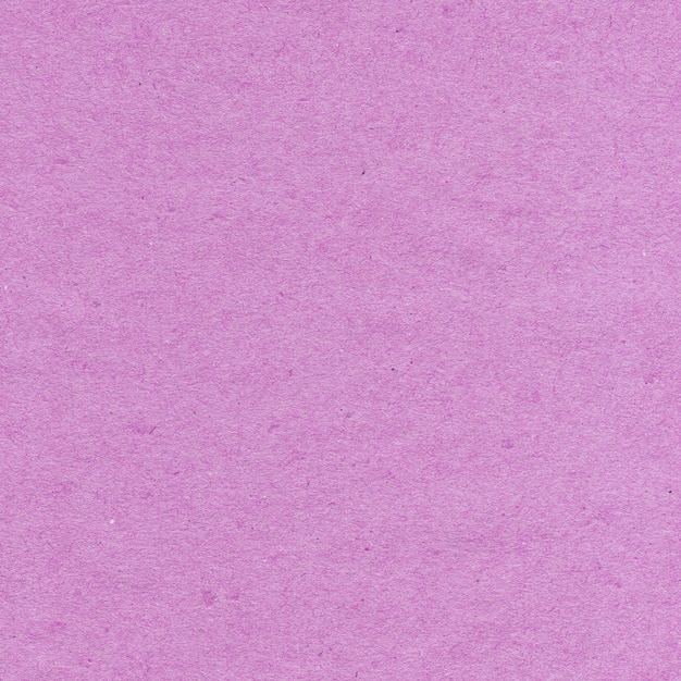 Paper purple texture