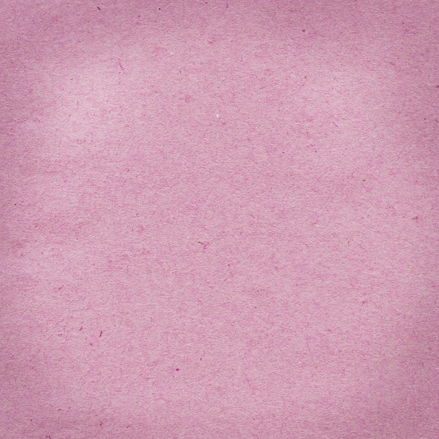 Paper purple texture