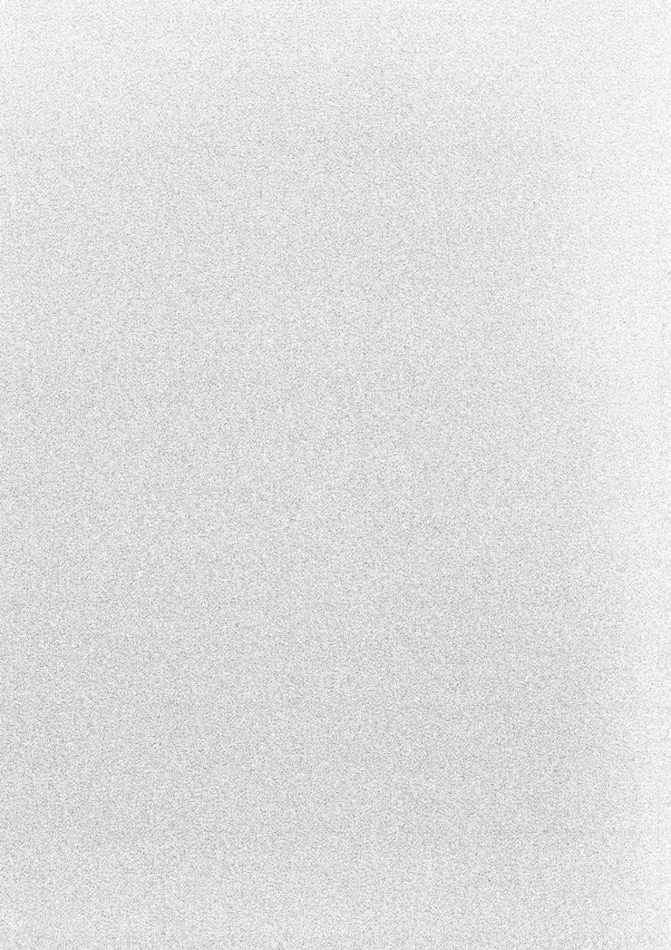 Foto paper scan texture photocopy grunge rough black and white distressed film noise grain overlay texture