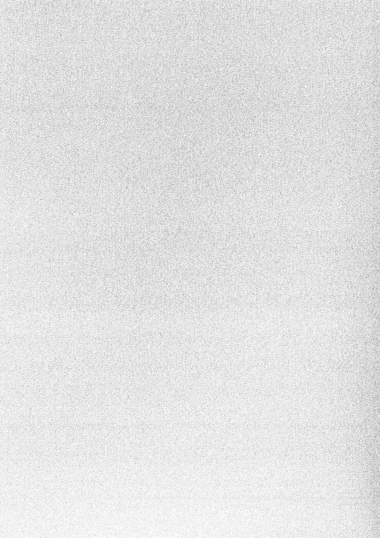 Photo paper scan texture photocopy grunge rough black and white distressed film noise grain overlay texture