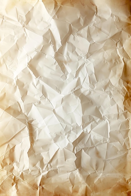 Paper Sheet on Table Generative AI