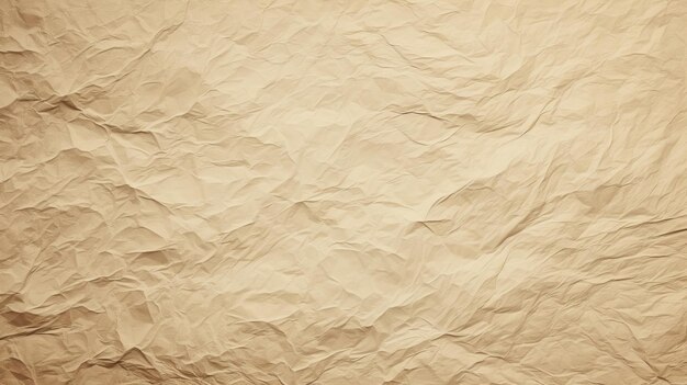 paper surface background texture