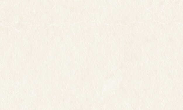 Photo paper texture for artwork high detailed texture