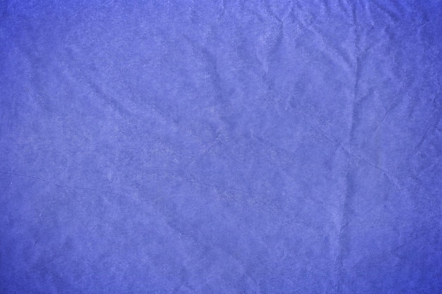 Текстура бумаги в качестве фона Текстура бумаги
