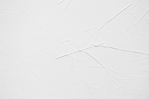 Paper texture background 4k