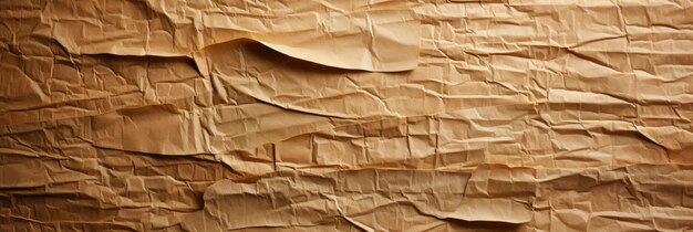 Paper texture background cardboard banner image for website background pattern seamless desktop wall