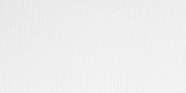 색 디자인의 종이 텍스처 배경