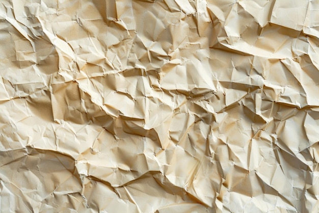 Paper Texture Background Paper Texture Background