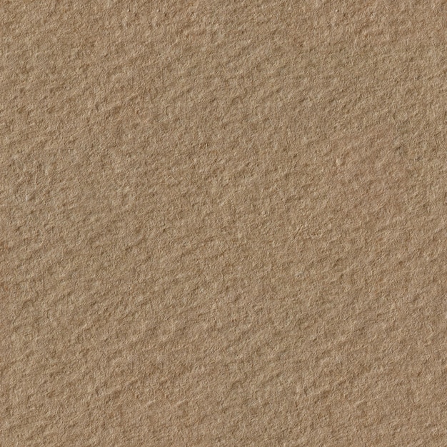 Paper texture or background Seamless square texture Tile ready