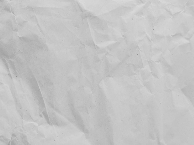paper texture background wrinkles old looking