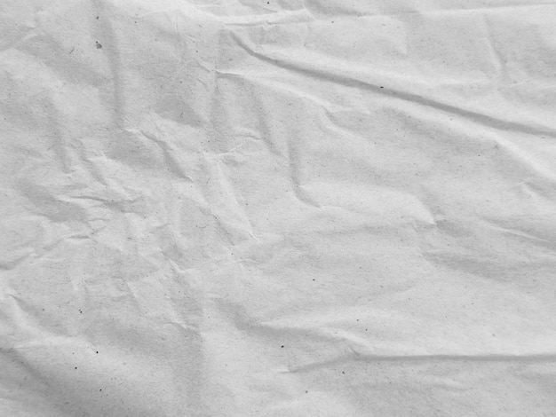 paper texture background wrinkles old looking