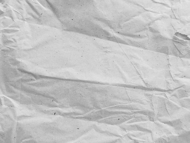 paper texture background wrinkles old looking