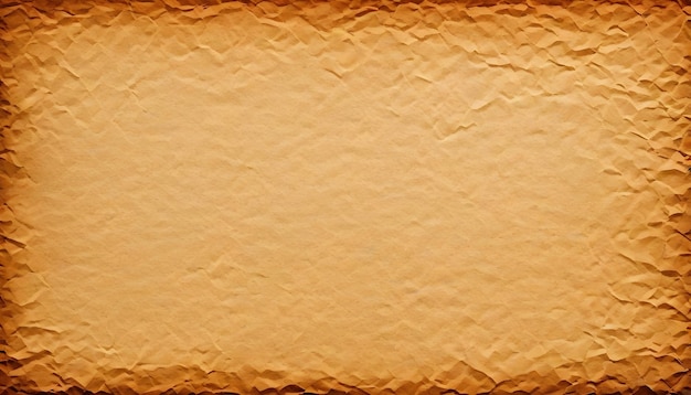 paper texture background