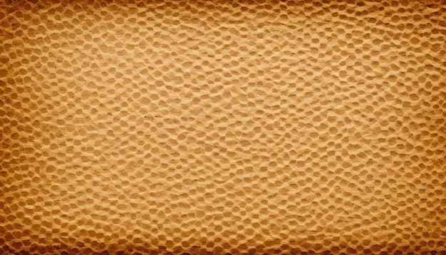 paper texture background