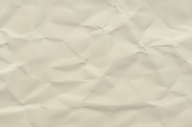 Photo paper texture background