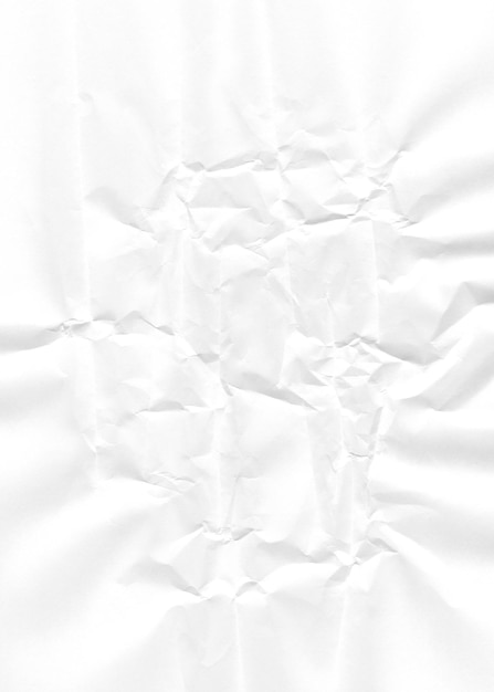 Paper texture background