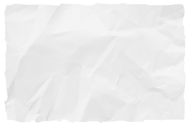 paper texture background