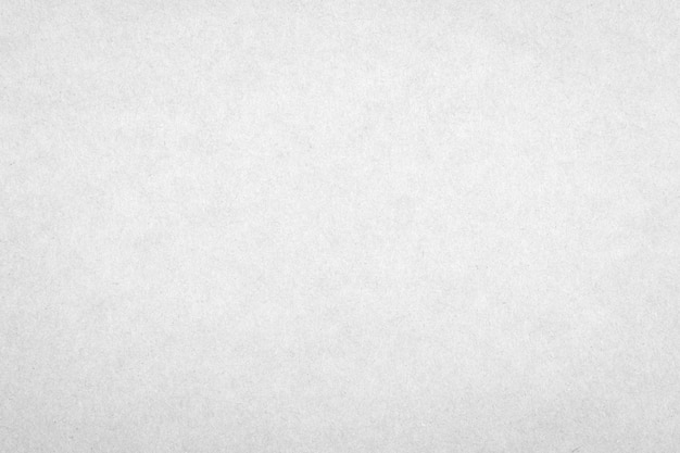 Paper texture background