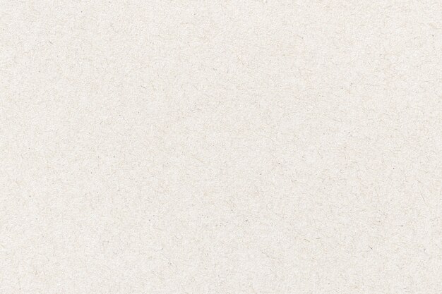 Photo paper texture background