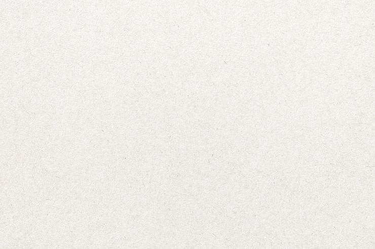 Paper texture background