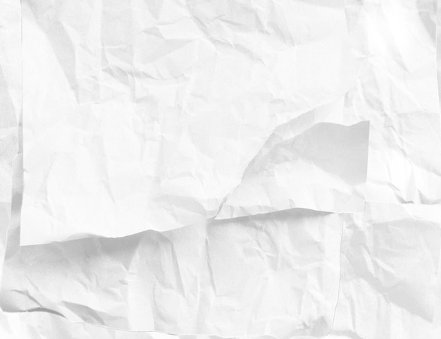 Paper texture background