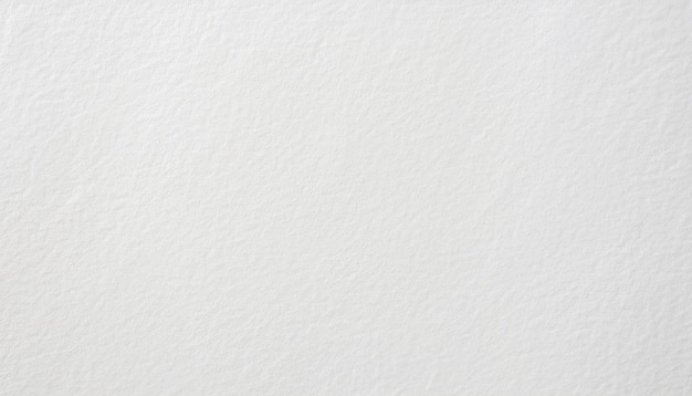 Paper texture background