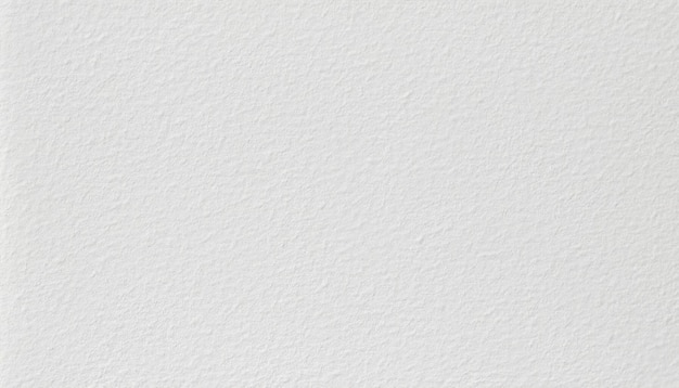 Paper texture background