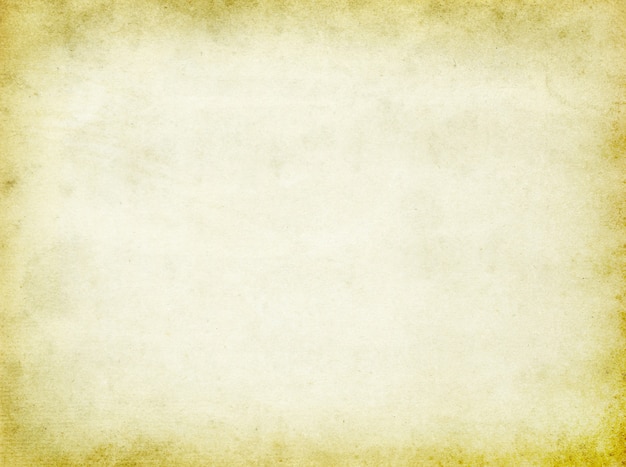 Photo paper texture background