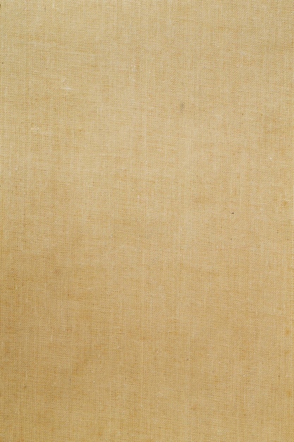 Paper texture for background