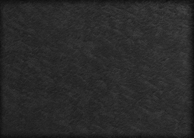 Paper Texture Background