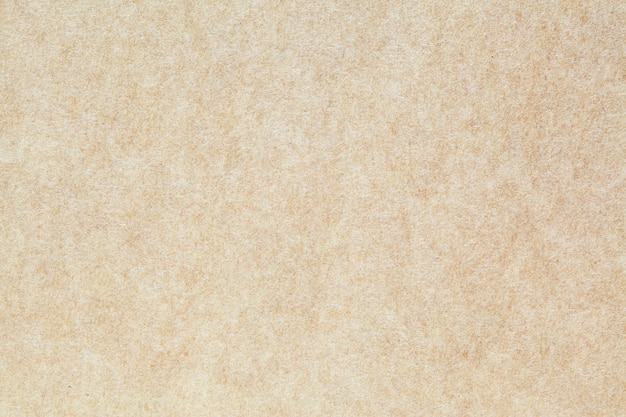 Paper texture cardboard background closeup