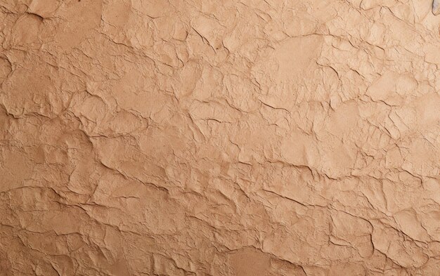 Paper texture cardboard background closeup