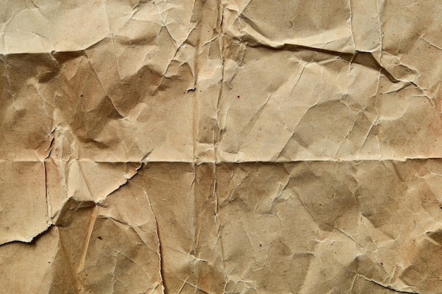 Paper texture cardboard background Grunge old paper surface texture Paper texture