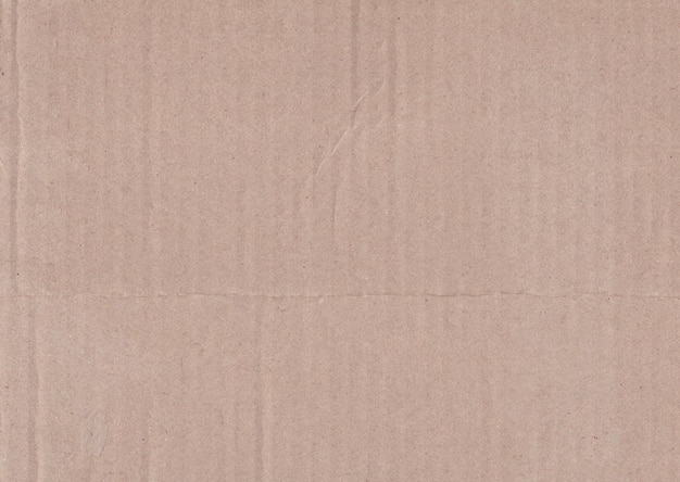 Paper texture cardboard background