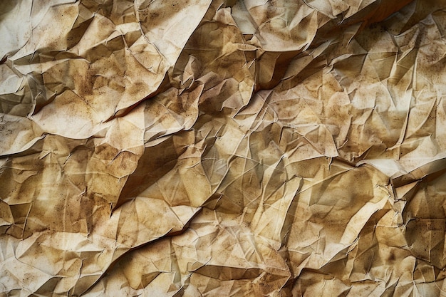 paper texture may use as background