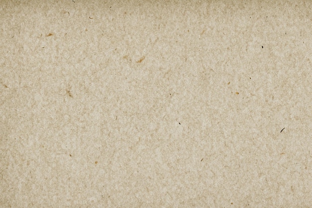 Paper Texture Old Brown Background