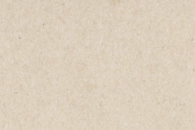 Photo paper texture old brown background