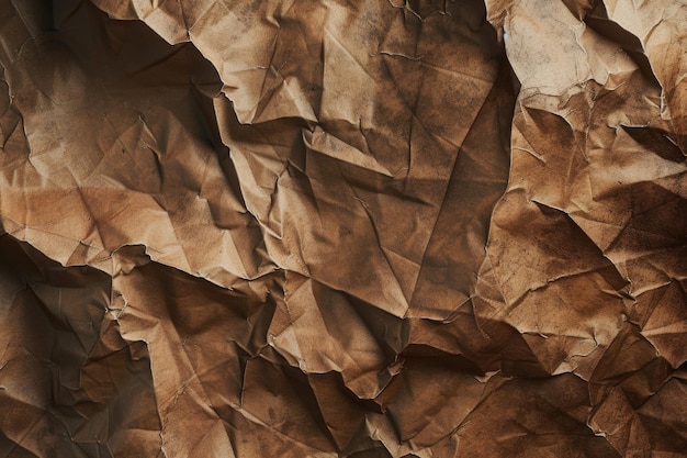 Paper texture Paper texture and brown sheet Paper texture and brown sheet