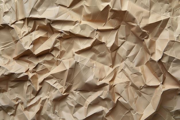 paper texture seamless paper texture cardboard background