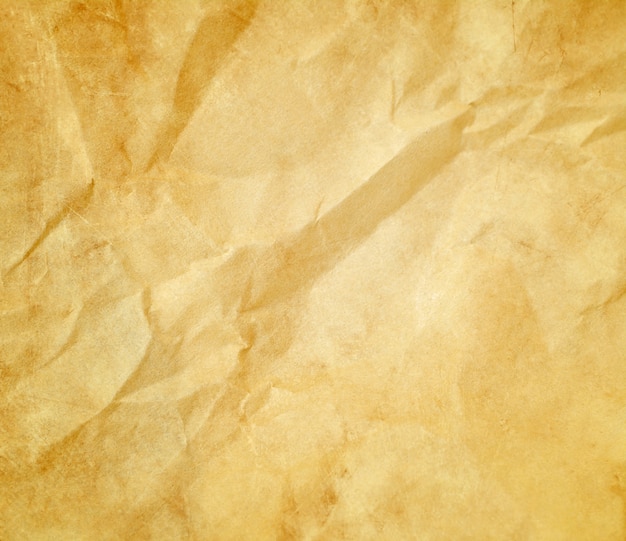 Paper texture vintage background