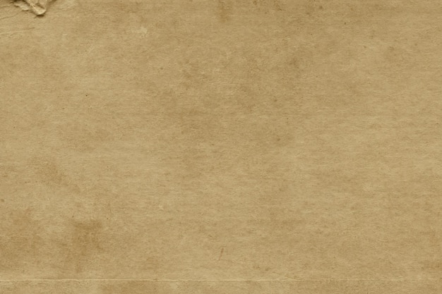 Photo paper texture vintage elegance texture paper