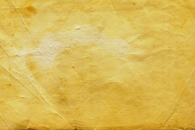 Фото Текстура бумаги текстура стены бумага фон голубая текстура бумаги
