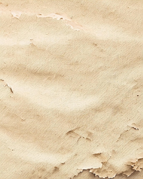 paper texture wallpaper