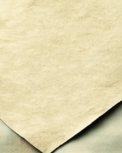 paper texture wallpaper