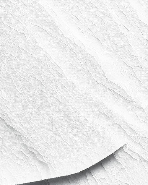 paper texture wallpaper