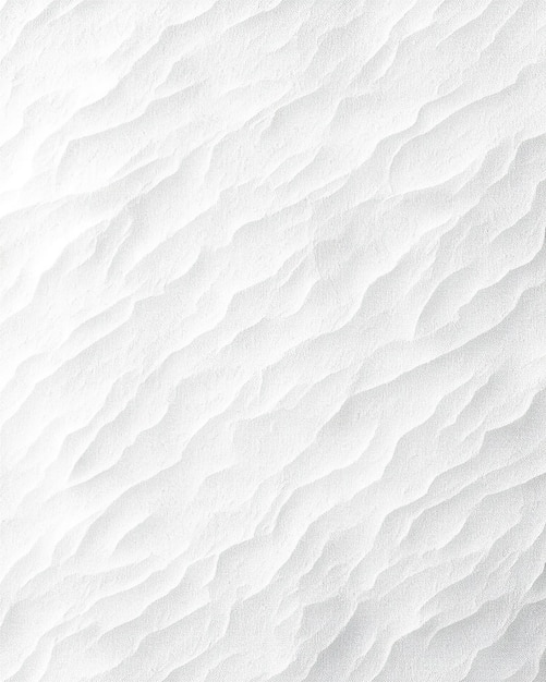paper texture wallpaper